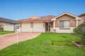 Property photo of 21 Guinea Flower Crescent Worrigee NSW 2540