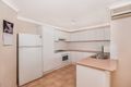 Property photo of 21 Guinea Flower Crescent Worrigee NSW 2540