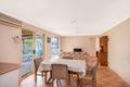 Property photo of 21 Guinea Flower Crescent Worrigee NSW 2540