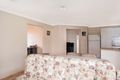 Property photo of 21 Guinea Flower Crescent Worrigee NSW 2540