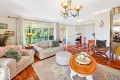 Property photo of 47 Luchetti Avenue Hazelbrook NSW 2779