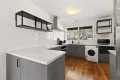 Property photo of 1/4 The Crescent Ferntree Gully VIC 3156