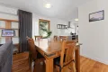 Property photo of 1/4 The Crescent Ferntree Gully VIC 3156