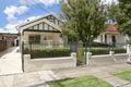Property photo of 12 Carshalton Street Croydon NSW 2132