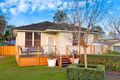 Property photo of 21 Lowry Road Lalor Park NSW 2147