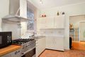 Property photo of 21 Lowry Road Lalor Park NSW 2147
