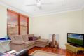 Property photo of 21 Lowry Road Lalor Park NSW 2147