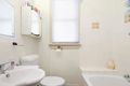 Property photo of 21 Lowry Road Lalor Park NSW 2147