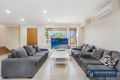 Property photo of 1/34 Sunny Place St Johns Park NSW 2176