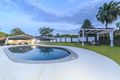 Property photo of 24 Evans Drive Benowa QLD 4217