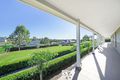 Property photo of 4 Crase Place Grasmere NSW 2570