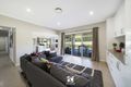 Property photo of 4 Crase Place Grasmere NSW 2570