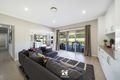 Property photo of 4 Crase Place Grasmere NSW 2570