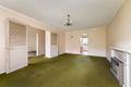 Property photo of 3/1 Leopold Crescent Mont Albert VIC 3127