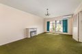 Property photo of 3/1 Leopold Crescent Mont Albert VIC 3127