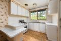 Property photo of 3/1 Leopold Crescent Mont Albert VIC 3127