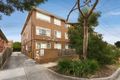 Property photo of 13/76-78 Edward Street Brunswick VIC 3056