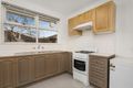 Property photo of 13/76-78 Edward Street Brunswick VIC 3056