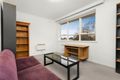 Property photo of 13/76-78 Edward Street Brunswick VIC 3056
