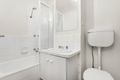 Property photo of 13/76-78 Edward Street Brunswick VIC 3056