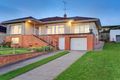 Property photo of 9 Link Street Mount Gambier SA 5290