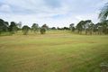 Property photo of 7 Timberland Place Loganholme QLD 4129