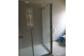 Property photo of 2/124 Grey Street Traralgon VIC 3844