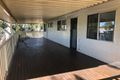 Property photo of 30 Middle Crescent Dysart QLD 4745