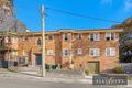 Property photo of 1/5 Rawson Street Wollongong NSW 2500
