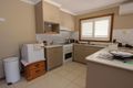 Property photo of 29 Coolamon Street Ariah Park NSW 2665