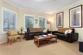Property photo of 35-37 Cakebread Mews Kensington VIC 3031