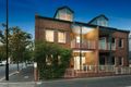 Property photo of 35-37 Cakebread Mews Kensington VIC 3031