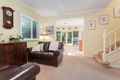 Property photo of 35-37 Cakebread Mews Kensington VIC 3031