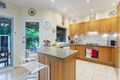 Property photo of 35-37 Cakebread Mews Kensington VIC 3031