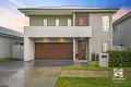 Property photo of 23 Channon Street Gledswood Hills NSW 2557