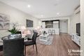 Property photo of 402/32 Gonzales Street Macgregor QLD 4109