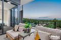 Property photo of 402/32 Gonzales Street Macgregor QLD 4109