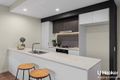 Property photo of 402/32 Gonzales Street Macgregor QLD 4109