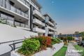 Property photo of 402/32 Gonzales Street Macgregor QLD 4109