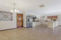 Property photo of 12 Flores Place Waikiki WA 6169