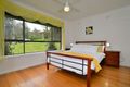 Property photo of 25 Dawe Road Mitcham VIC 3132