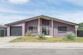 Property photo of 34 Hadspen Park Drive Hadspen TAS 7290