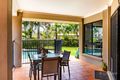 Property photo of 6 Egan Court Blacks Beach QLD 4740