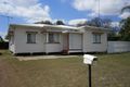 Property photo of 31 Arthur Street Dalby QLD 4405