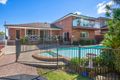 Property photo of 34 Belmore Street East Oatlands NSW 2117