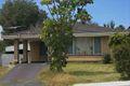Property photo of 26A Ashbourne Way Hamilton Hill WA 6163