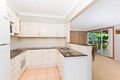 Property photo of 18 Billara Avenue Gymea Bay NSW 2227