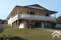 Property photo of 70 Affleck Avenue Petrie QLD 4502