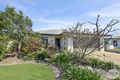 Property photo of 9 Twinview Terrace Idalia QLD 4811