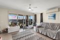 Property photo of 37 Napier Circuit Silkstone QLD 4304
